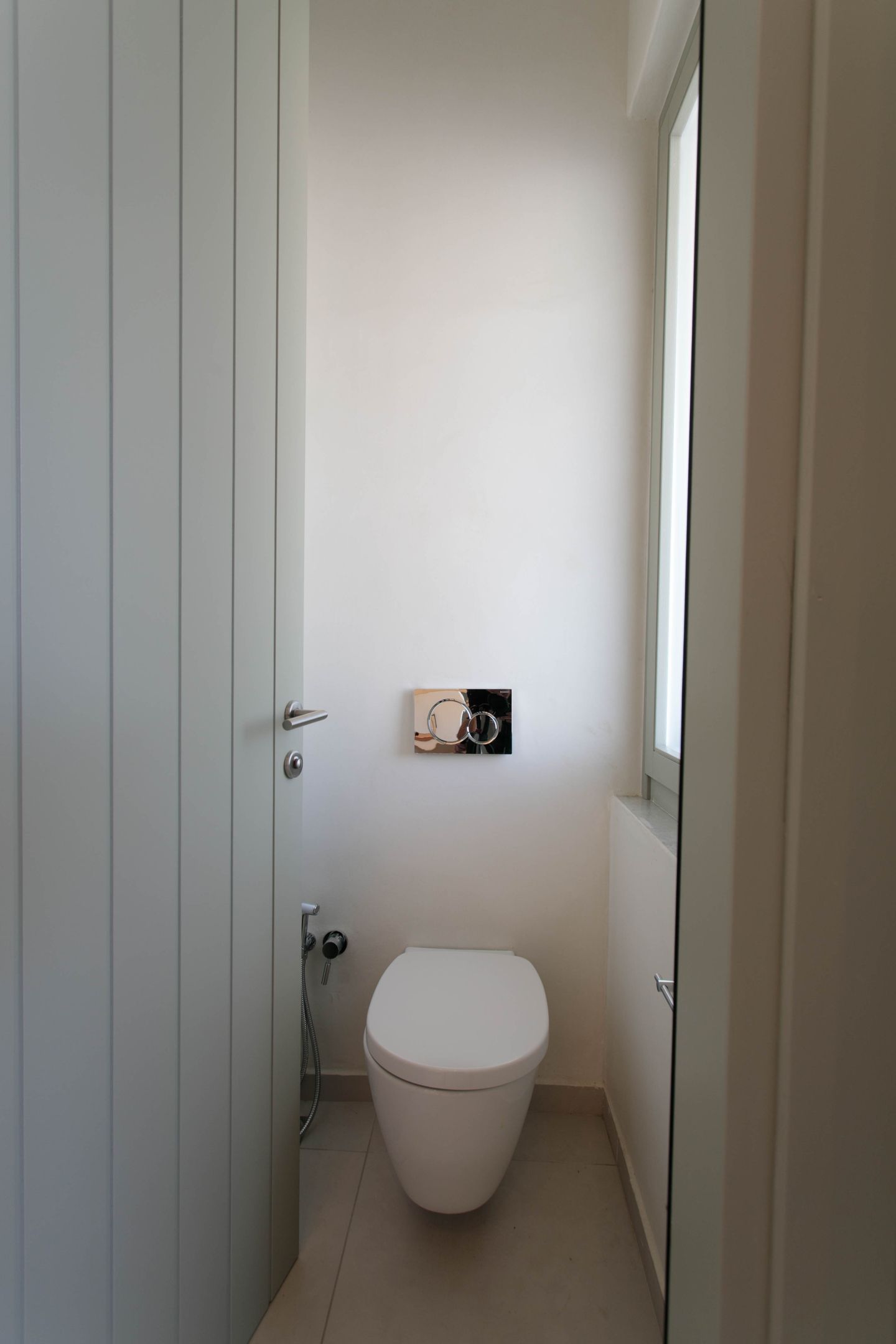 Kedros Villas - SUPJS - 6