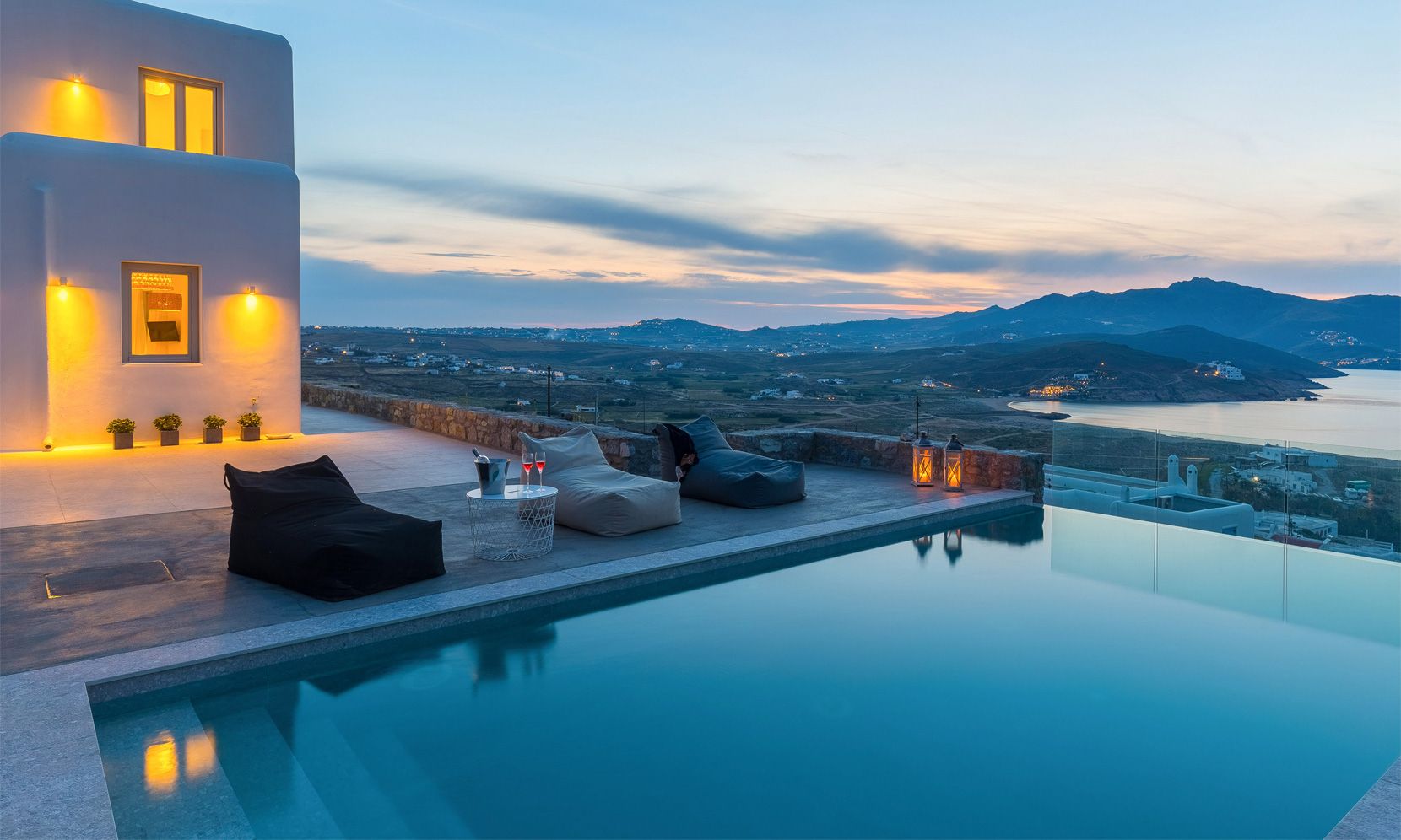 Villa Estella 1