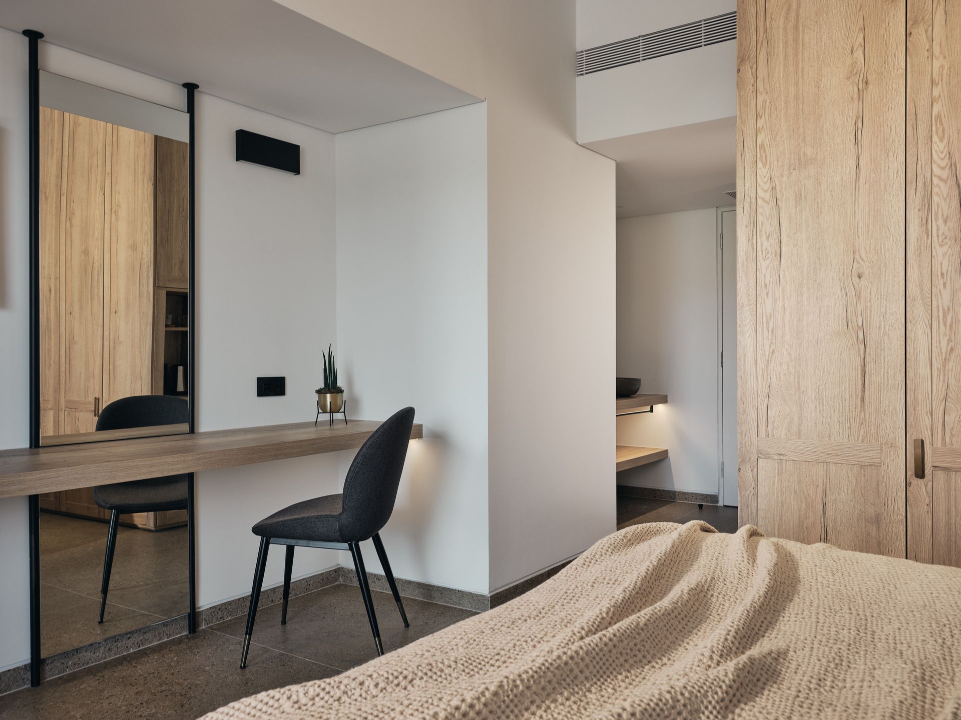 Contessina Hotel Zakynthos - SUSHP - 7