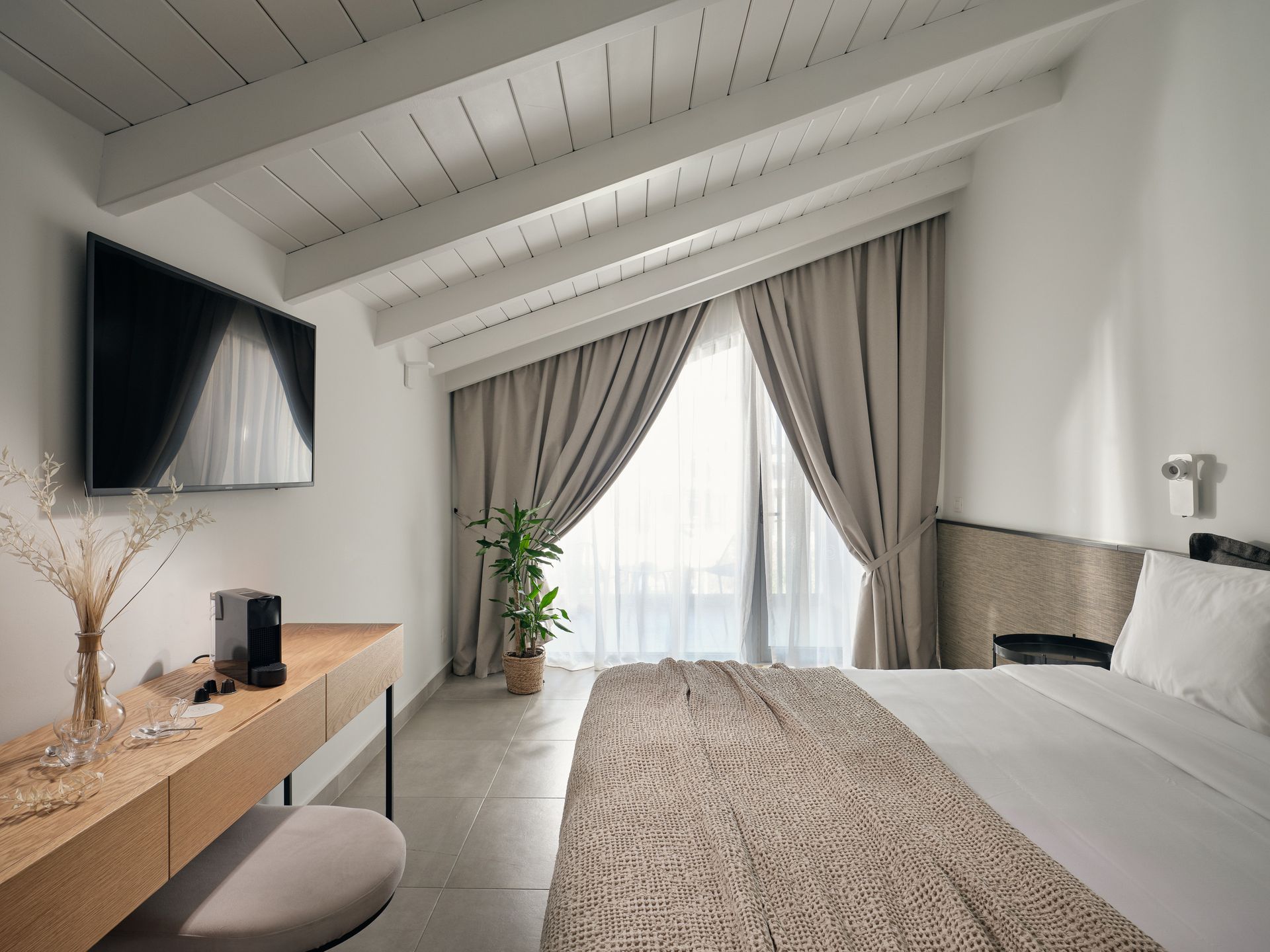 Contessina Hotel Zakynthos - STDTRP - 5