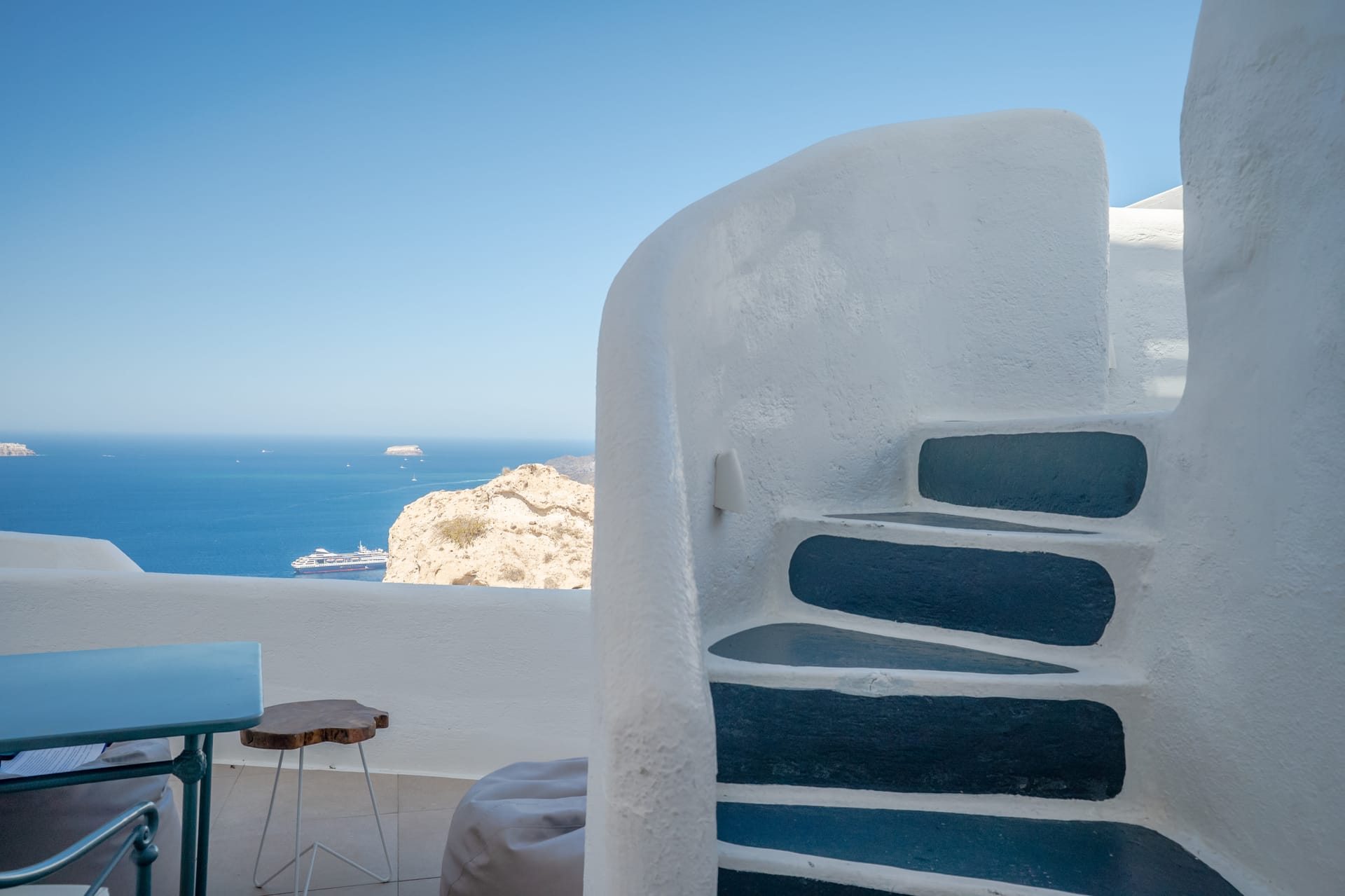Contessina Hotel Zakynthos - STDTRP - 6