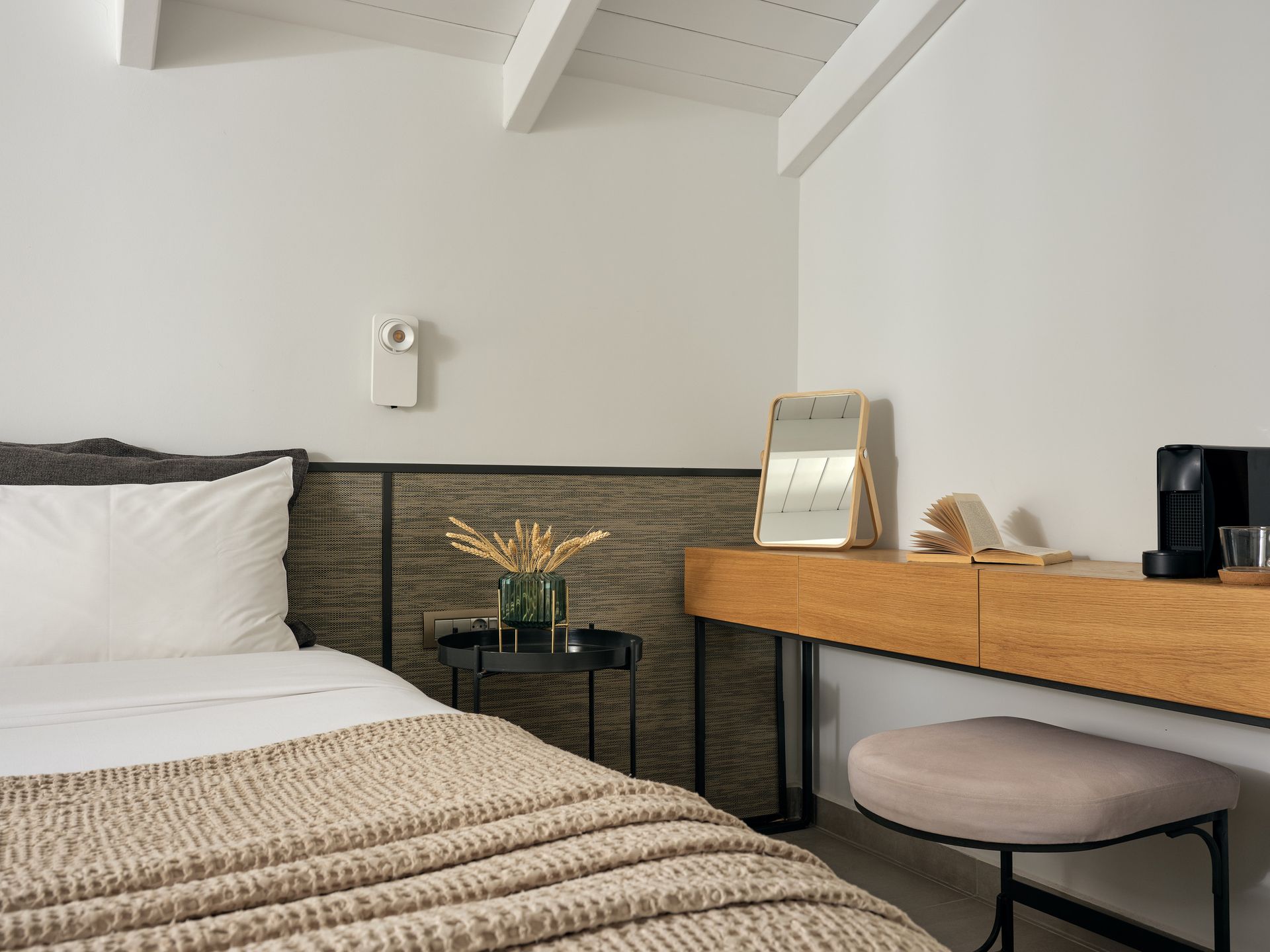 Contessina Hotel Zakynthos - STDTRP - 7