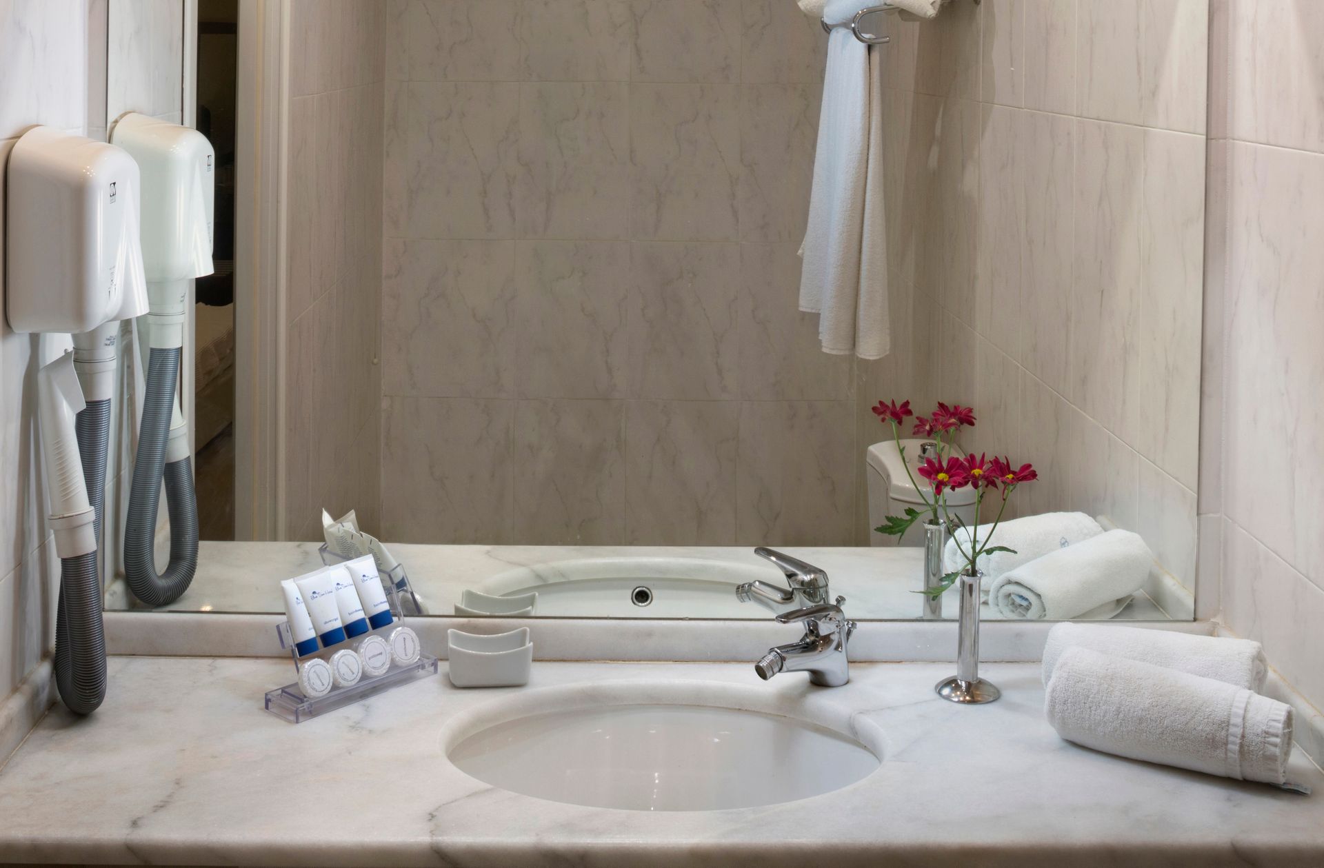 Blue Sea Hotel Alimos - DBL - 3