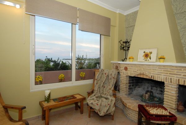 Calypso Villas Zakynthos - ALKYON - 9