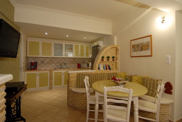 Calypso Villas Zakynthos - ALKYON - 6