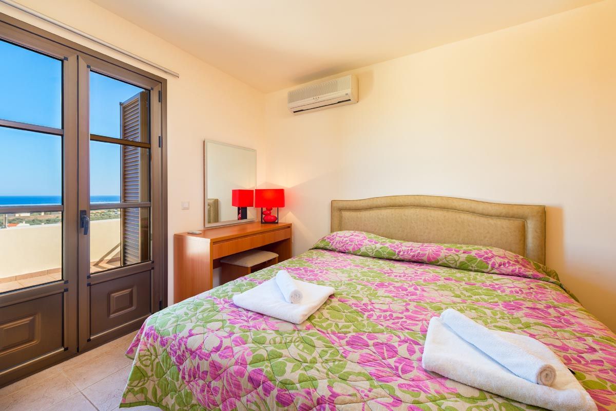 Rhodes Holidays - AGBLUD - 9