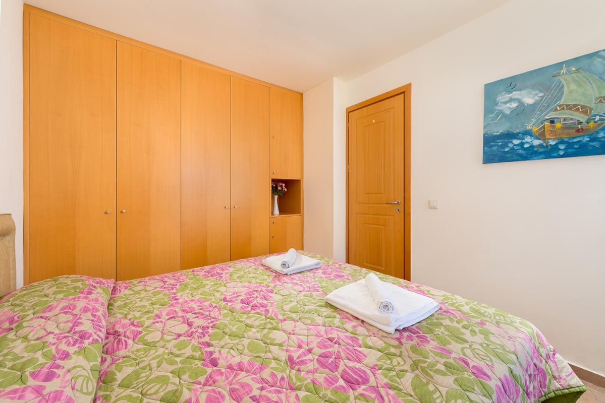 Rhodes Holidays - AGBLUD - 10