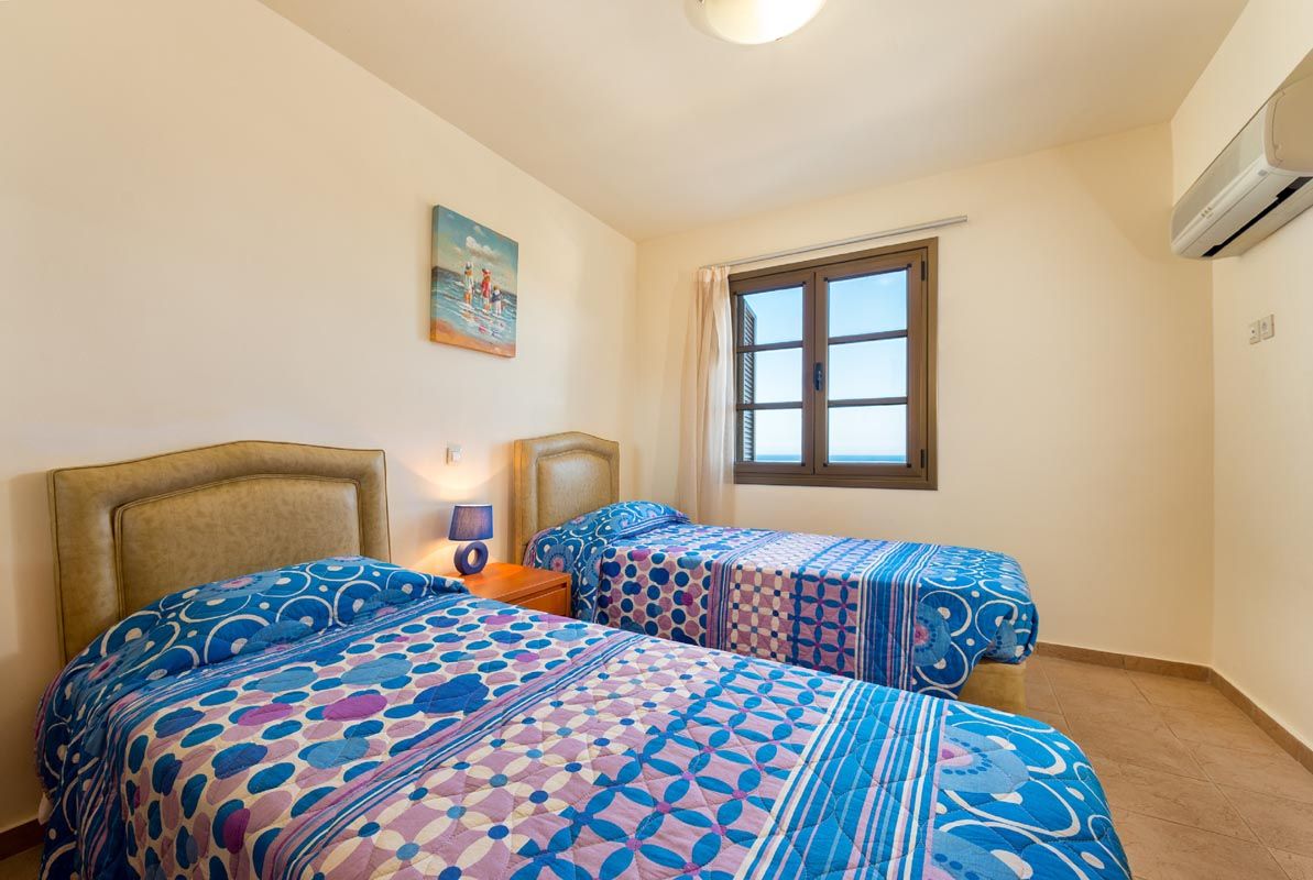 Rhodes Holidays - AGBLUD - 11