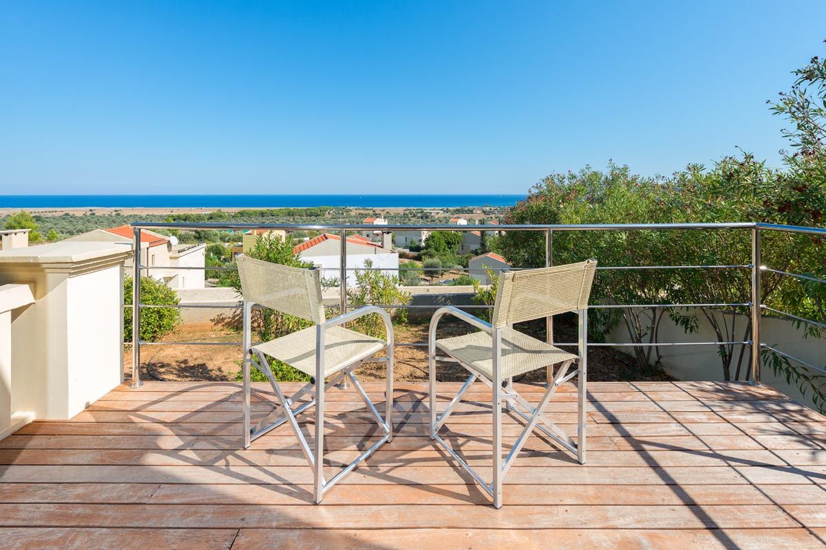 Rhodes Holidays - AGBLUD - 13
