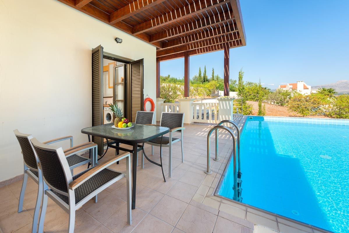 Rhodes Holidays - AGBLUD - 14