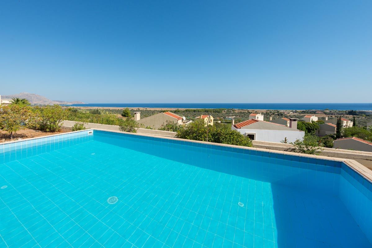 Rhodes Holidays - AGBLUD - 15