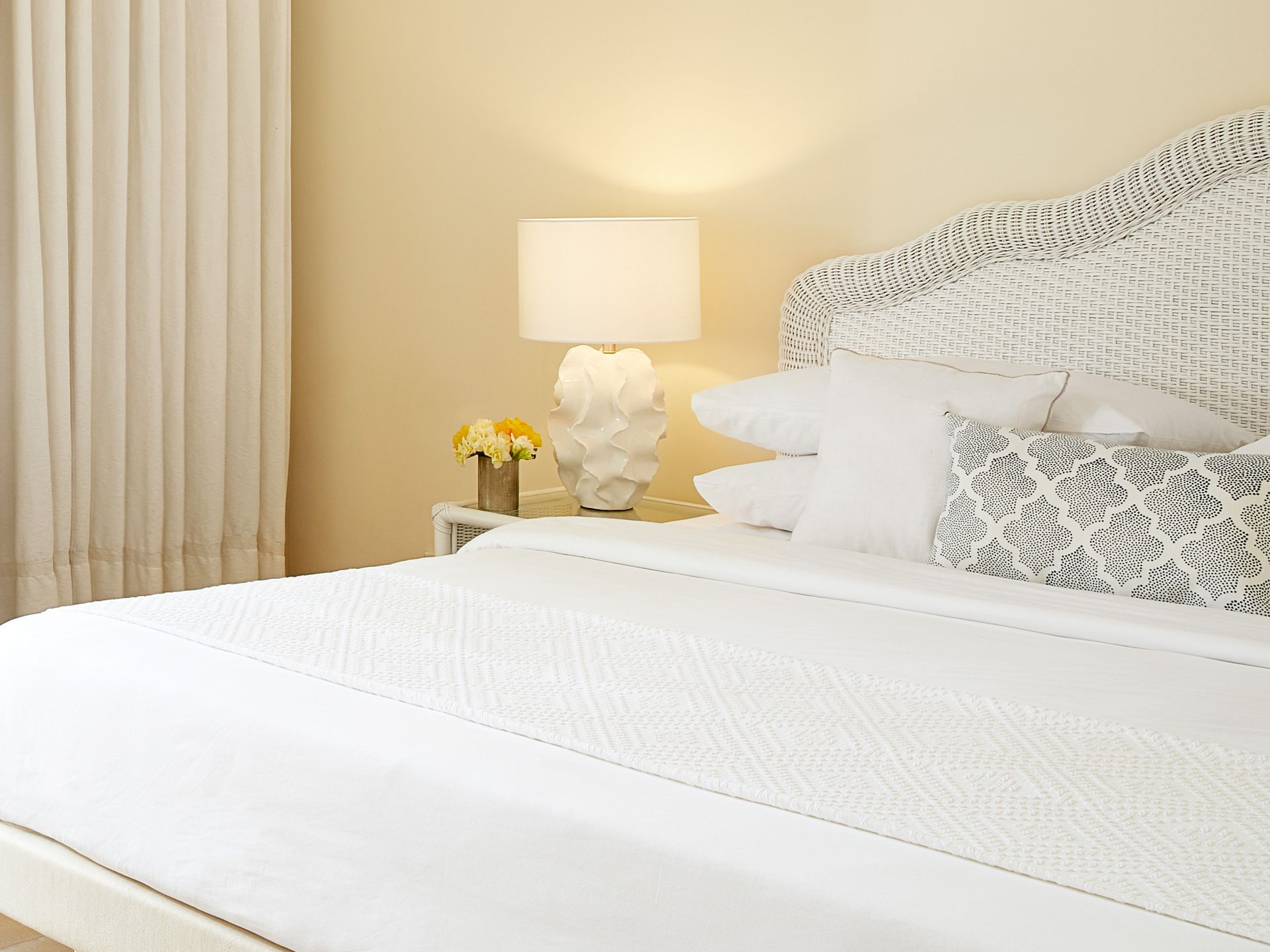 Grecotel Marine Palace & Aqua Park - BSFK - 3