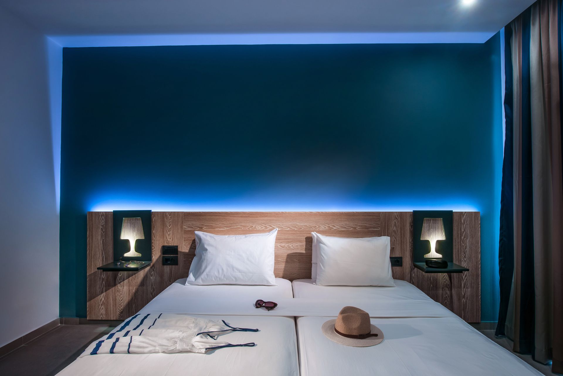 Enorme Infinity Beach – Adults Only - SPDBL - 4