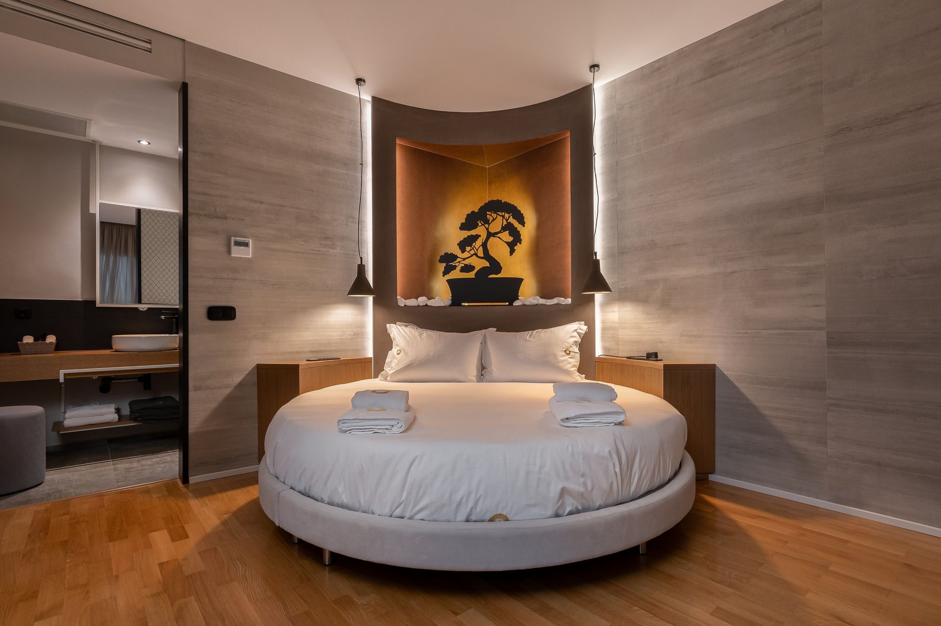 Onira Suite Dreams Crete - BEAUTY - 2