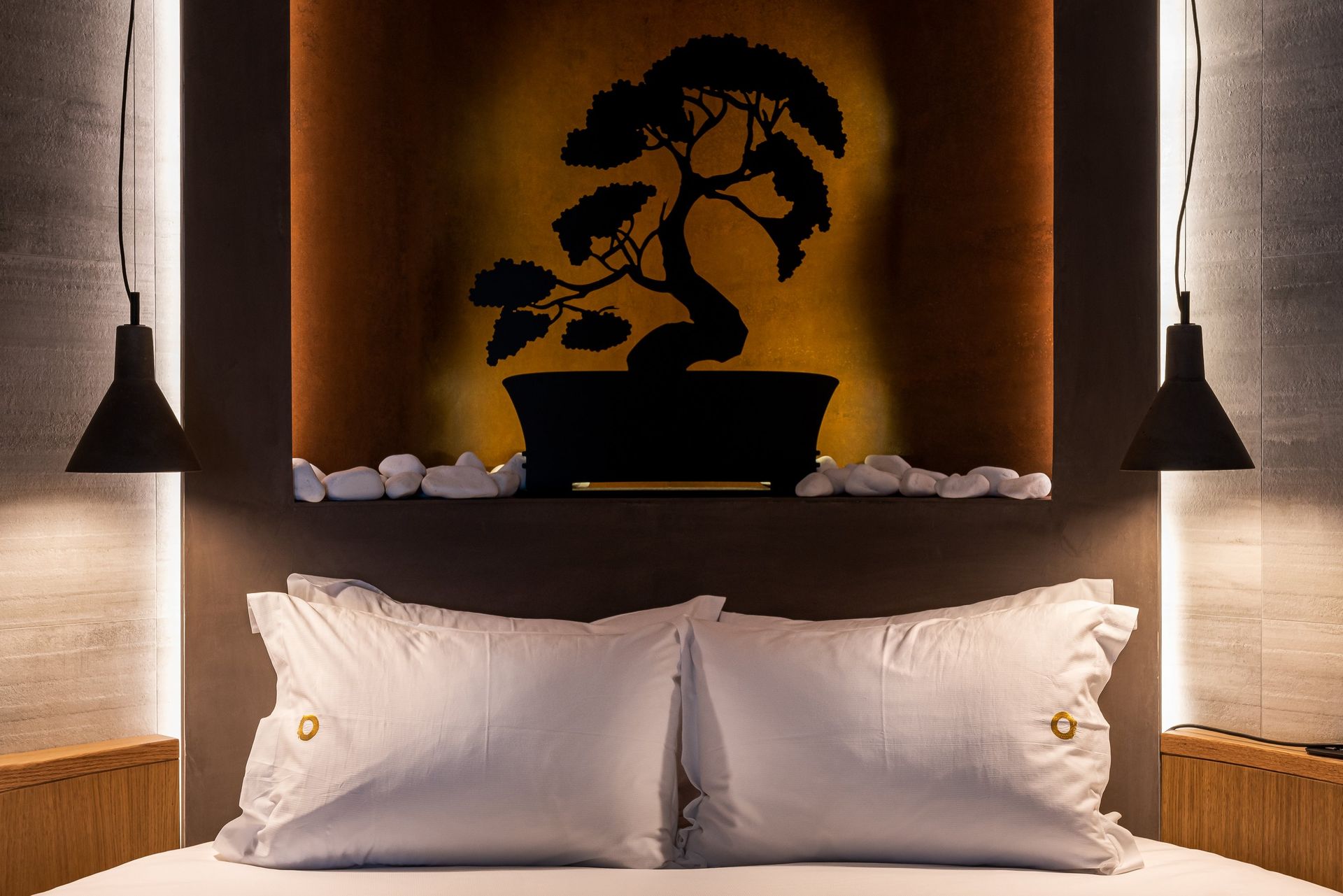 Onira Suite Dreams Crete - BEAUTY - 3