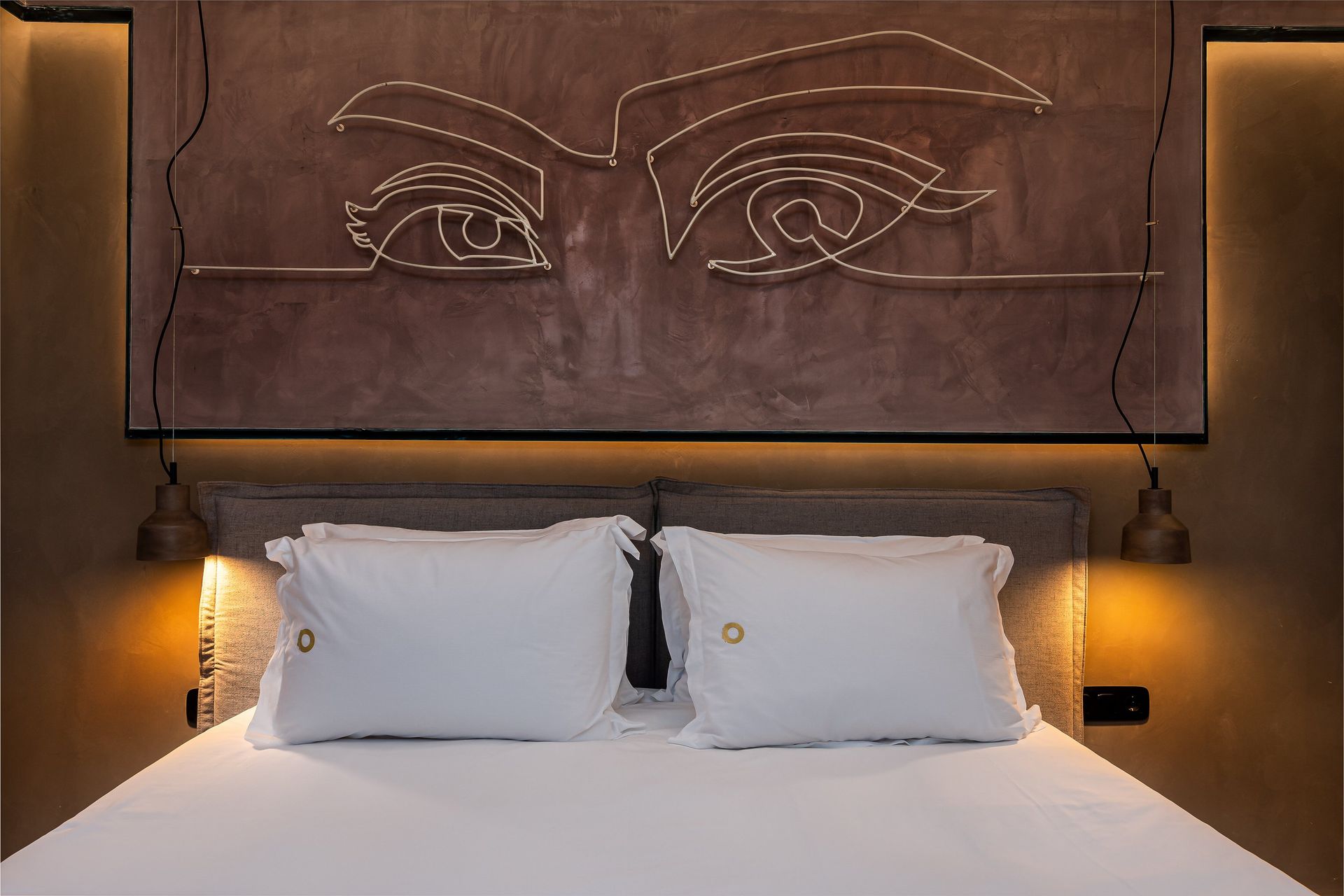 Onira Suite Dreams Crete - BEAUTY - 5