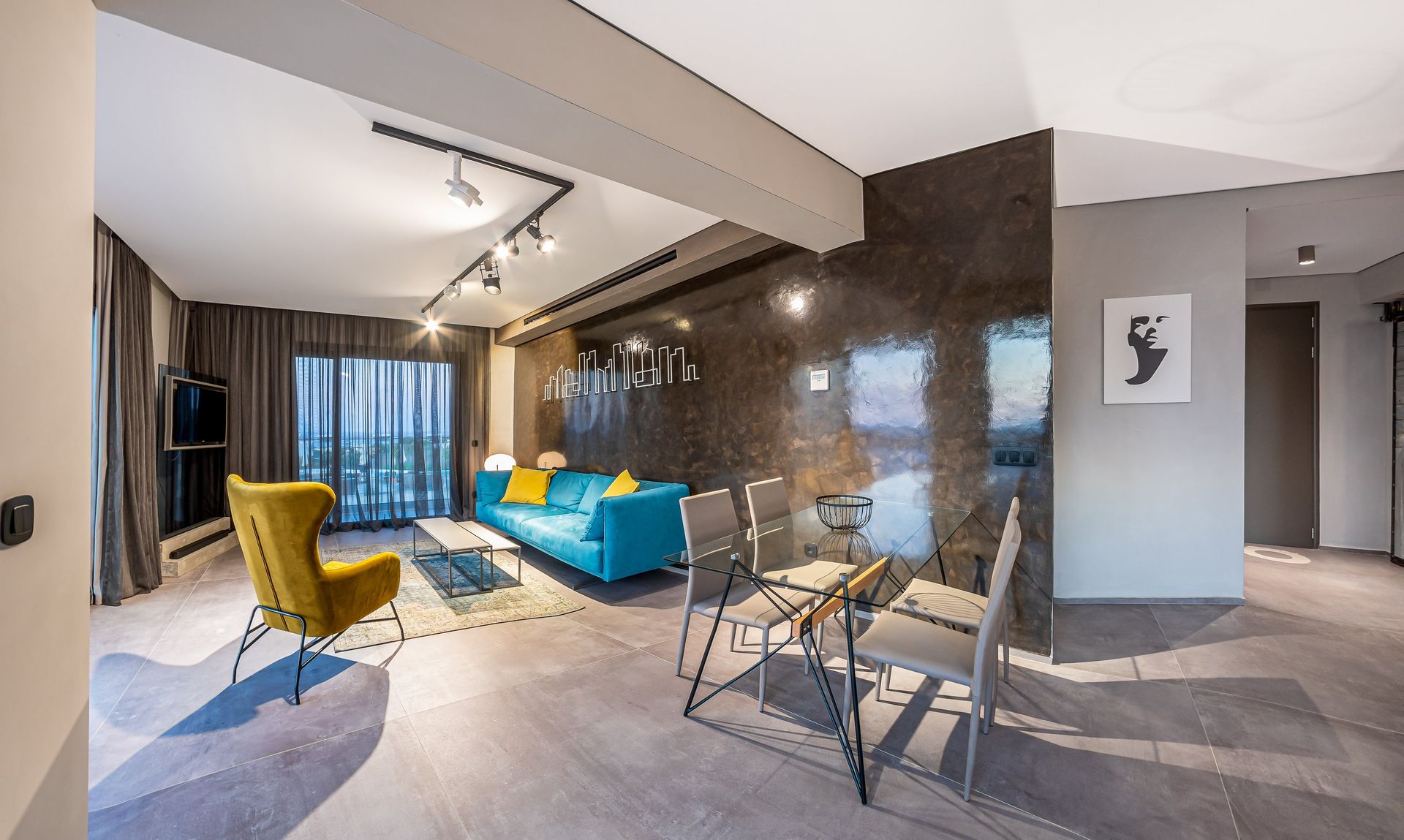 Onira Suite Dreams Crete - BEAUTY - 10