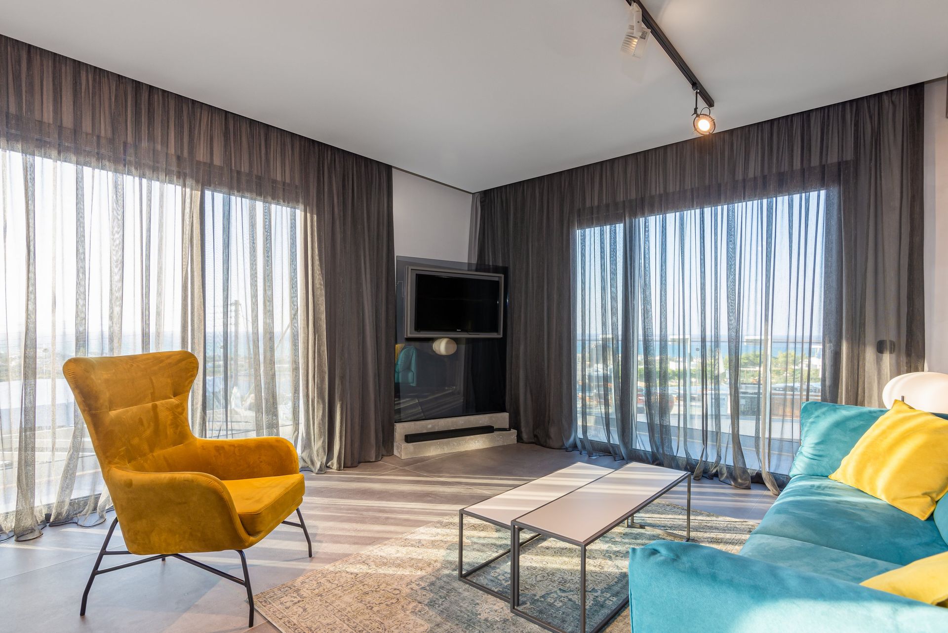 Onira Suite Dreams Crete - BEAUTY - 15