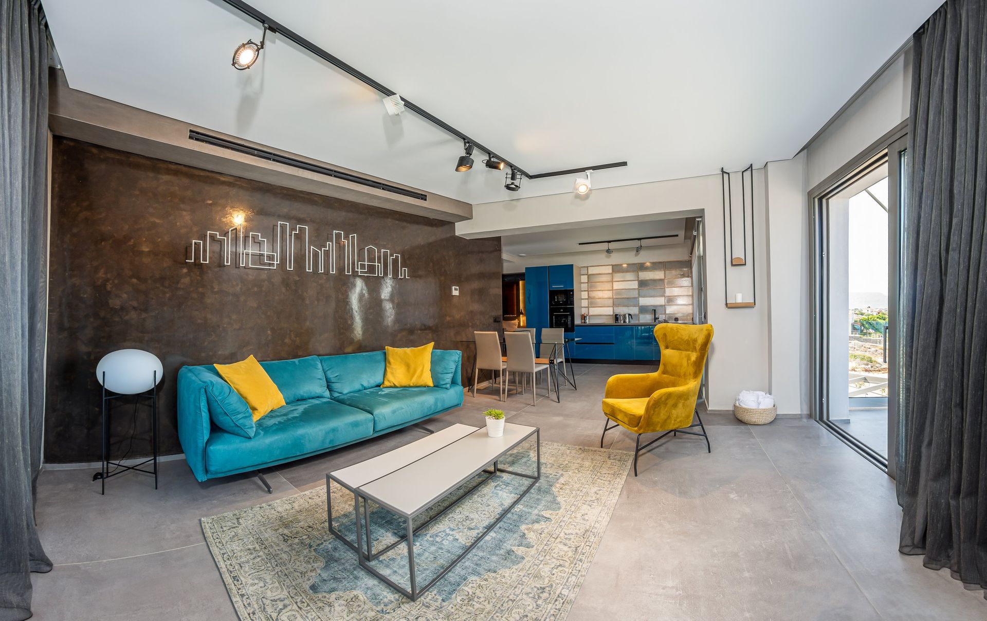 Onira Suite Dreams Crete - BEAUTY - 17