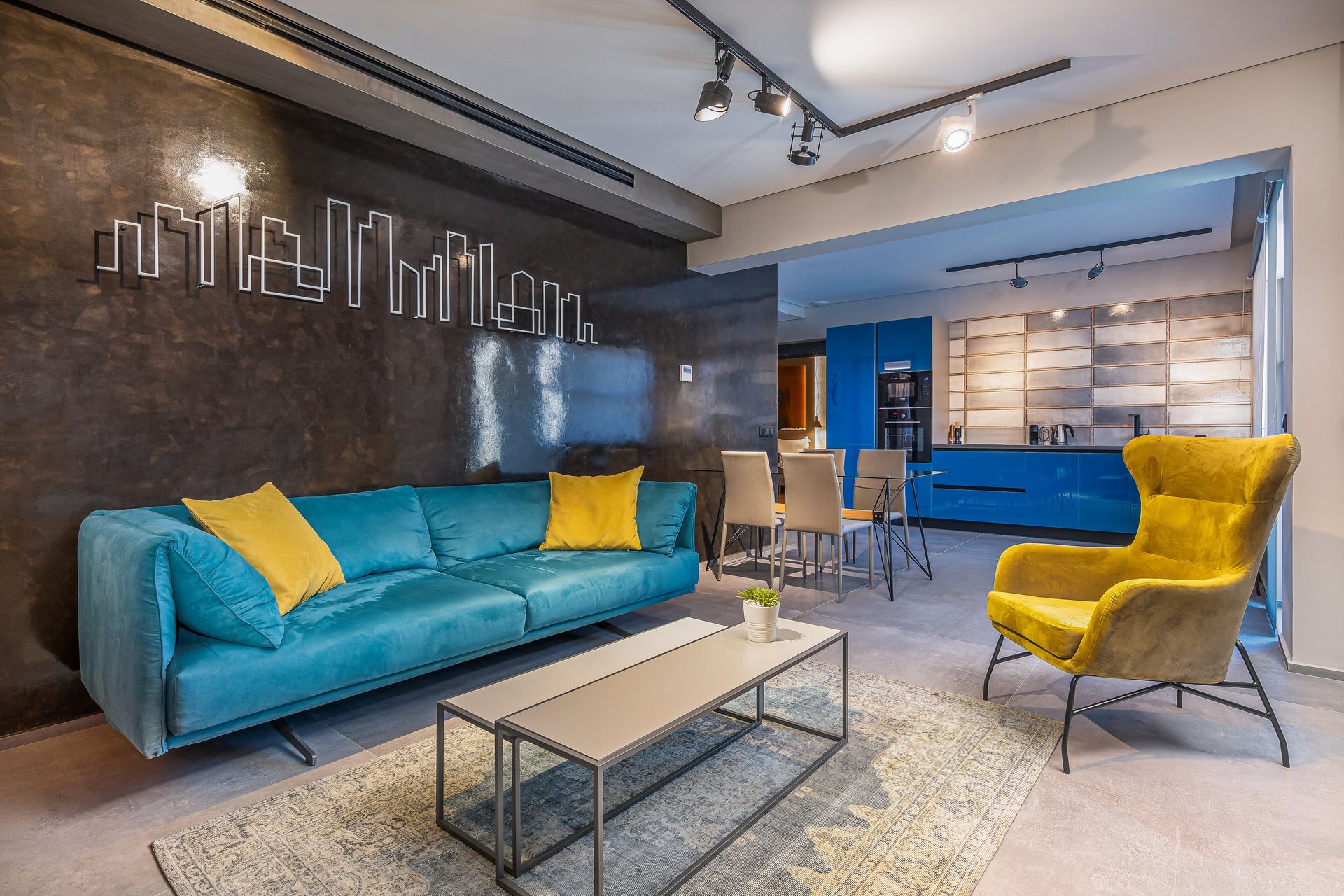 Onira Suite Dreams Crete - BEAUTY - 18