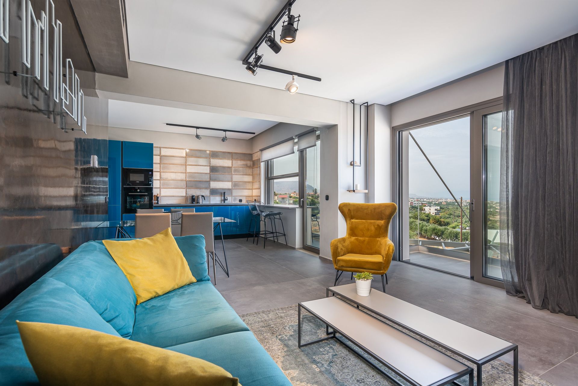 Onira Suite Dreams Crete - BEAUTY - 19