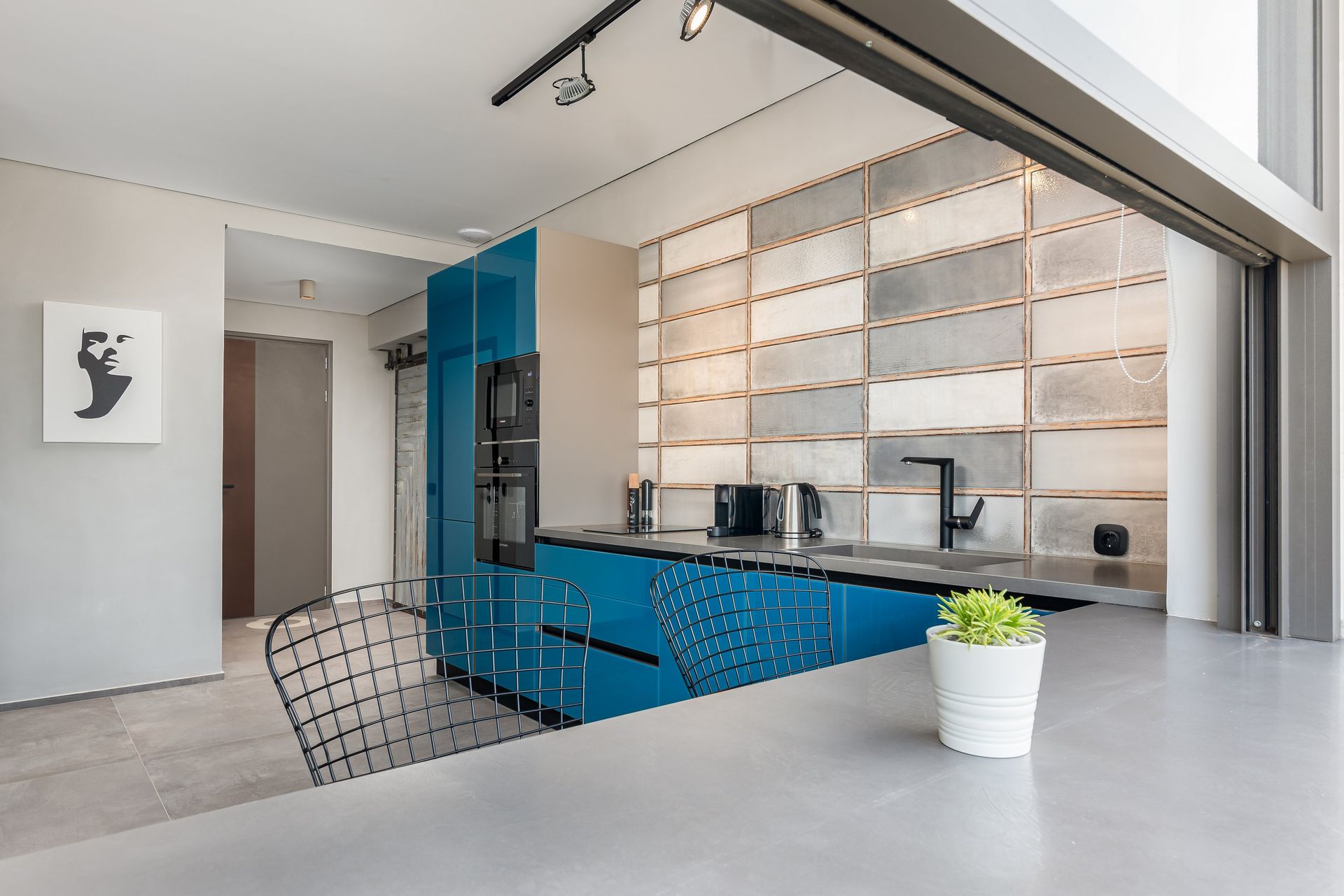 Onira Suite Dreams Crete - BEAUTY - 20