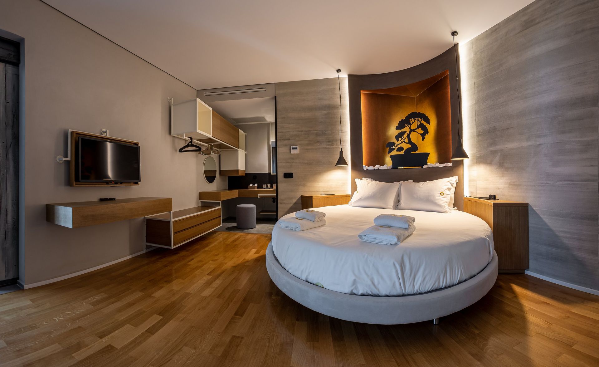 Onira Suite Dreams Crete - BEAUTY - 21
