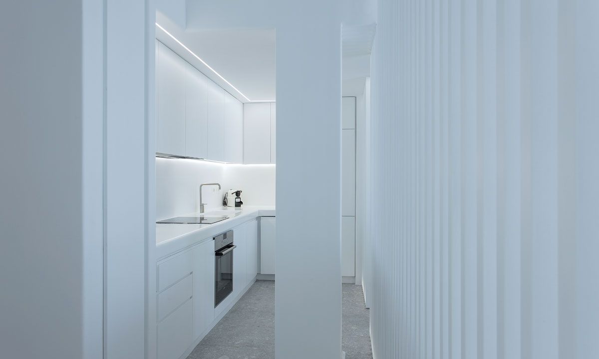 Luxury Heavens Mykonos - TRINTY - 28