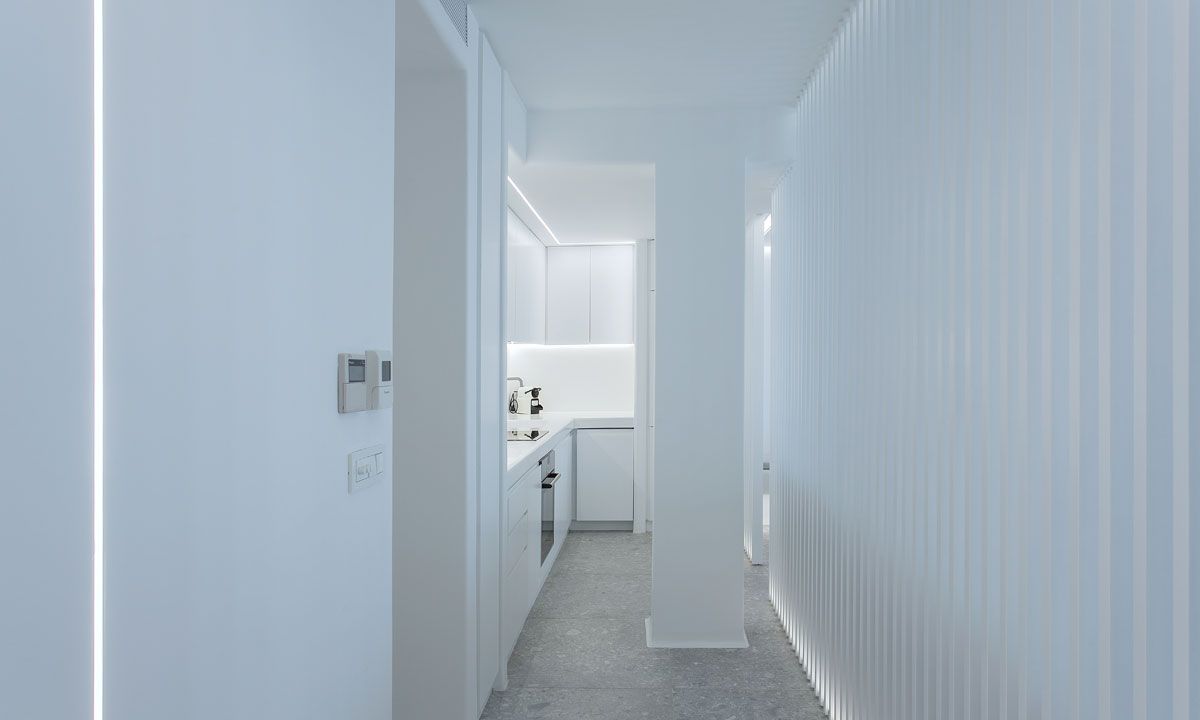 Luxury Heavens Mykonos - TRINTY - 29