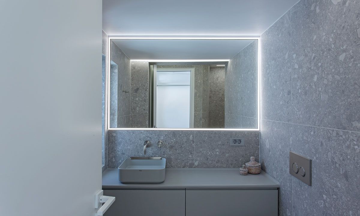 Luxury Heavens Mykonos - TRINTY - 47