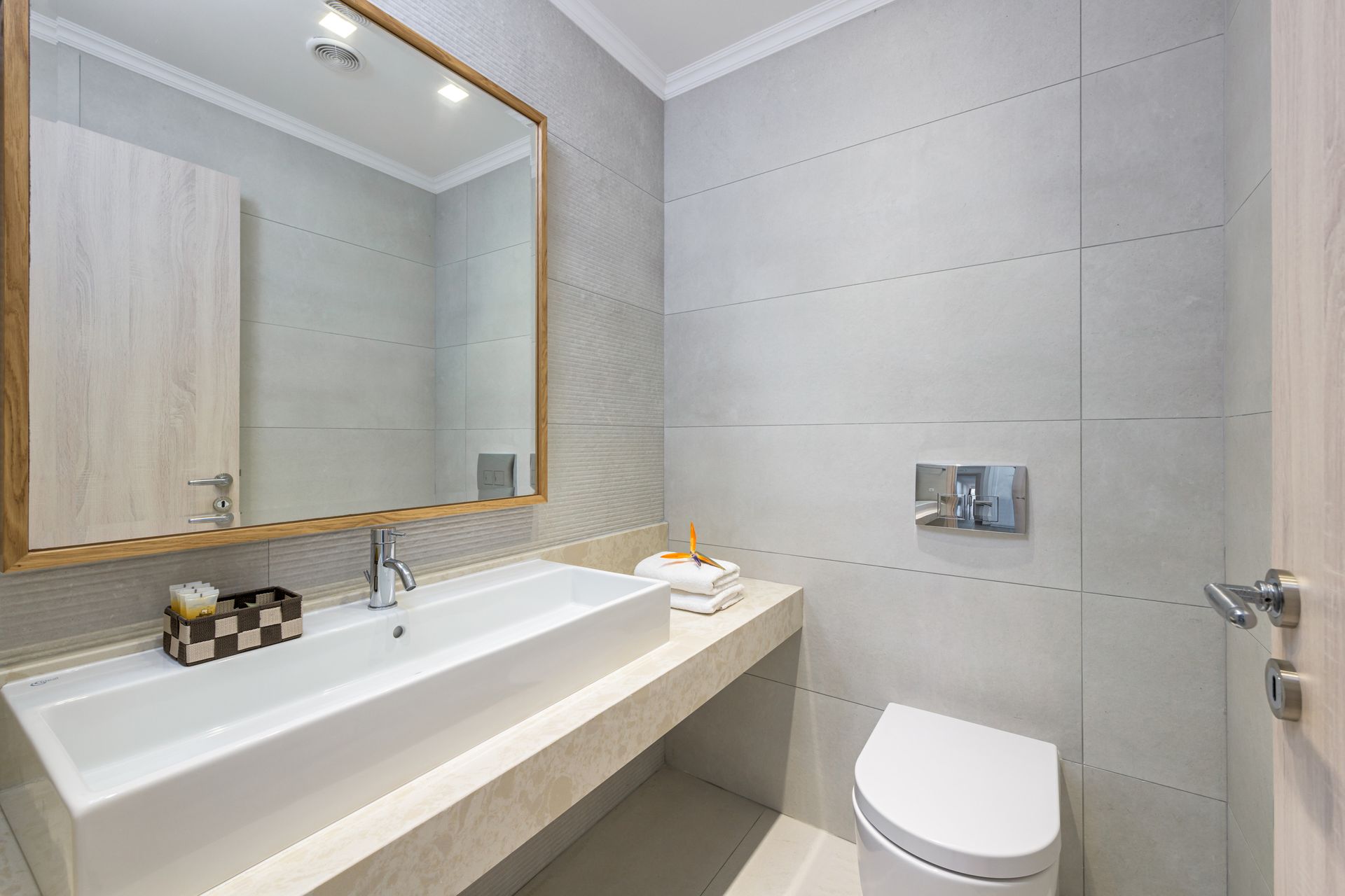Cavo Lindos Villas - KASTRO - 11