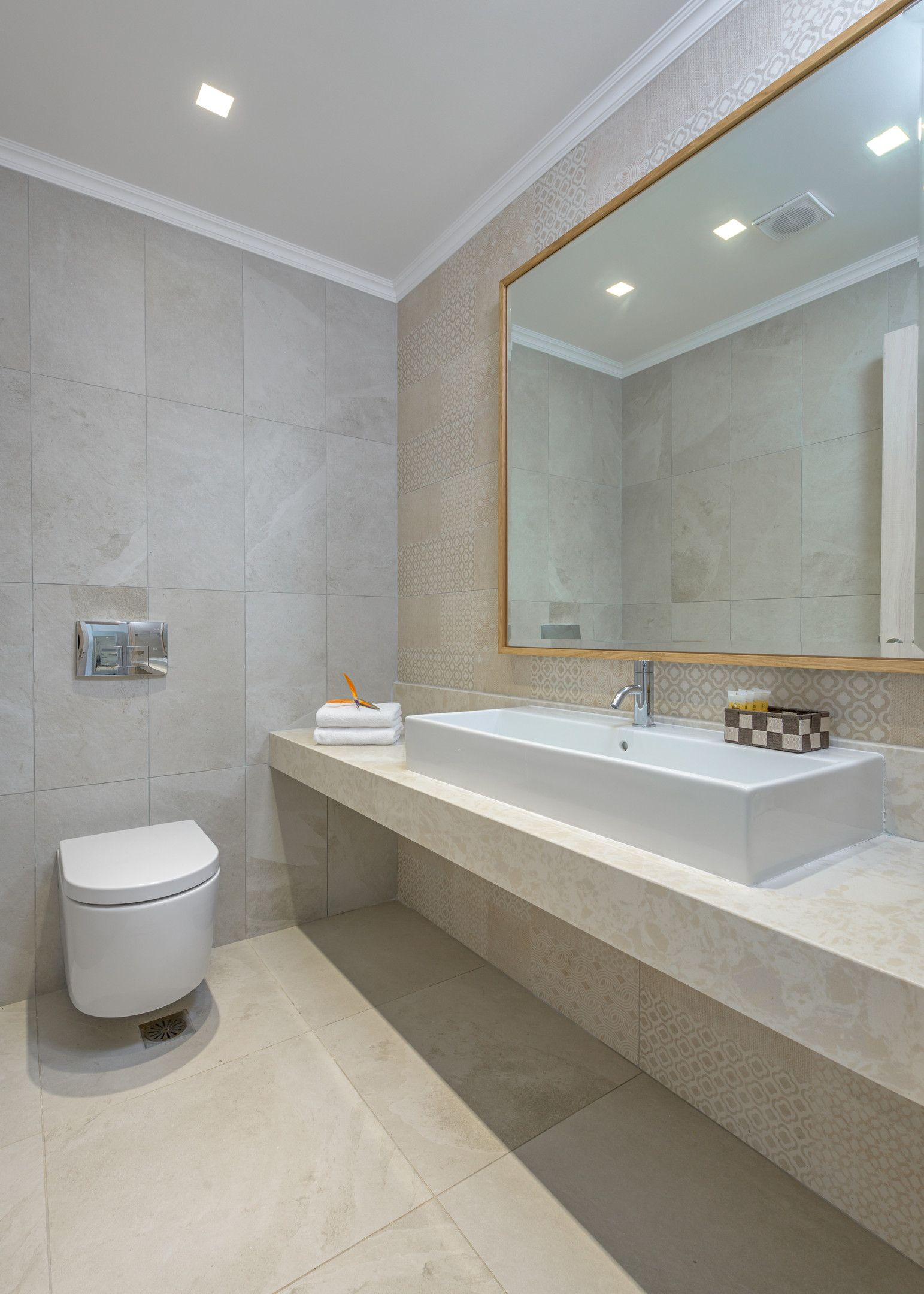Cavo Lindos Villas - KASTRO - 15