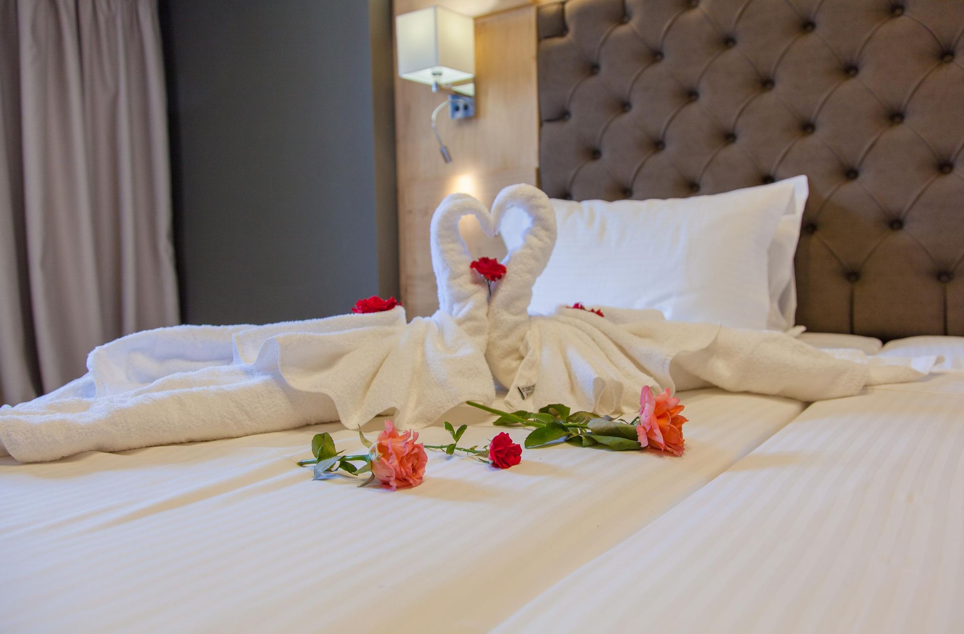 Porto Greco Village Beach Hotel Crete - JNRST - 7