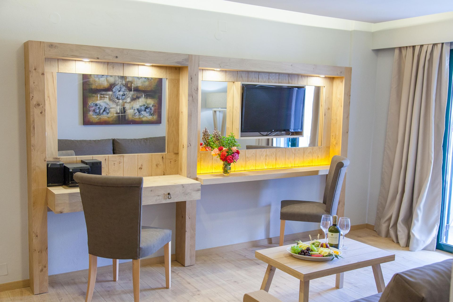 Porto Greco Village Beach Hotel Crete - JNRST - 17
