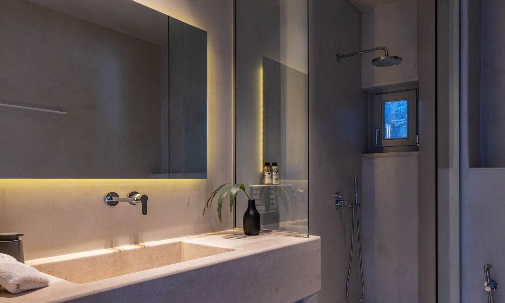 Luxury Heavens Mykonos - MELODY - 32