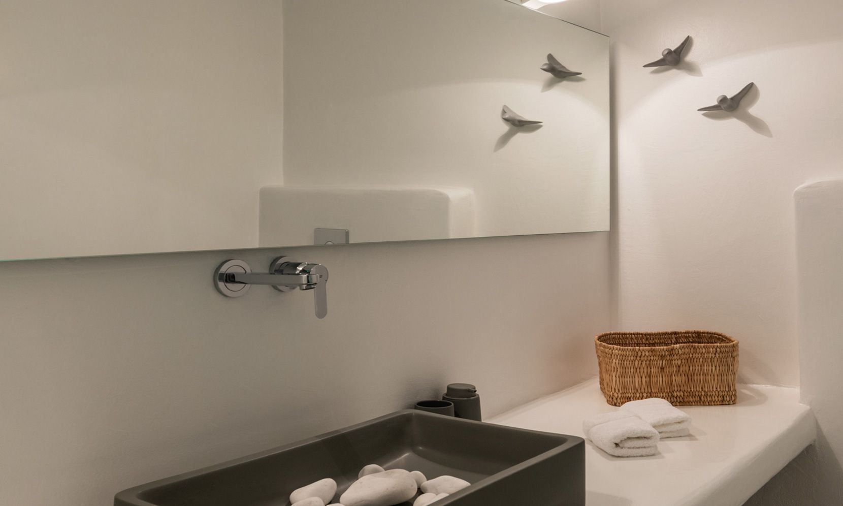 Luxury Heavens Mykonos - MELODY - 34