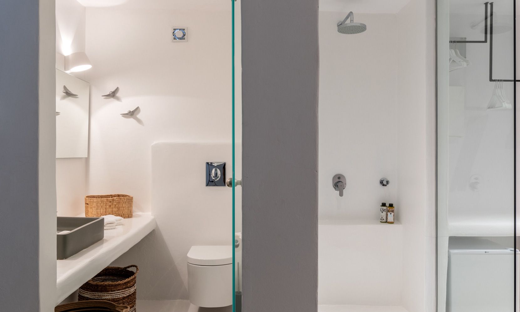 Luxury Heavens Mykonos - MELODY - 36
