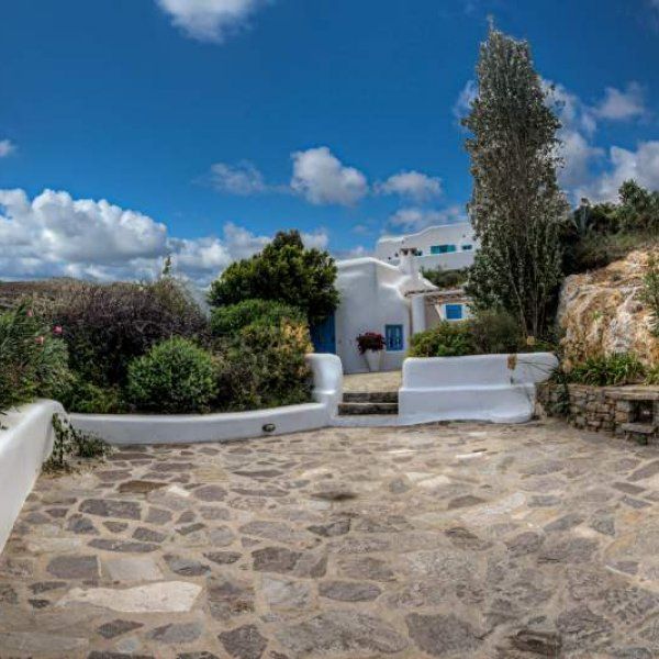 Belogna Ikons Naxos - V1D - 2