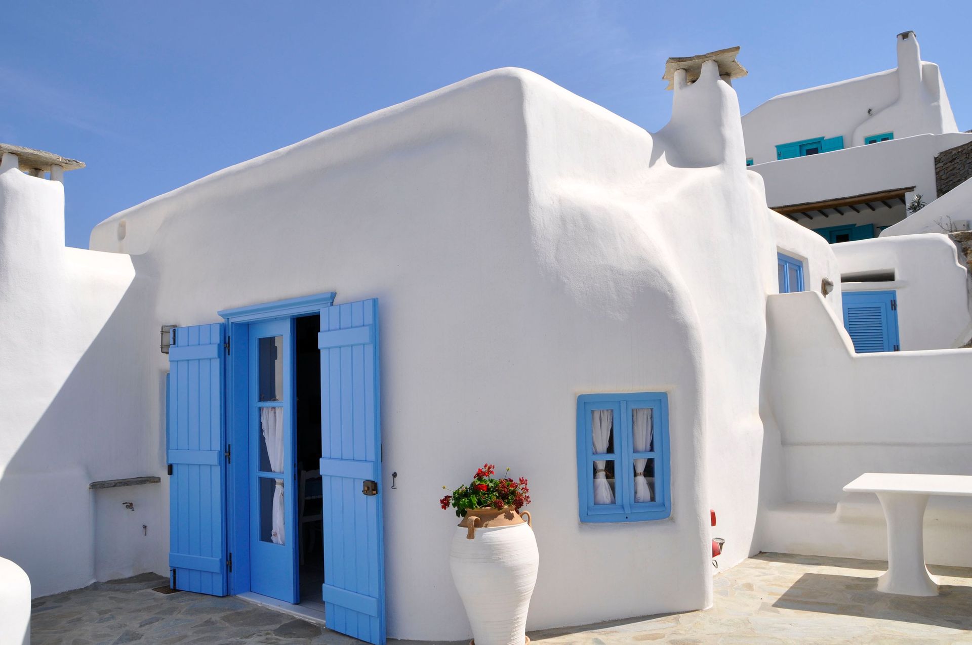 Belogna Ikons Naxos - V1D - 3