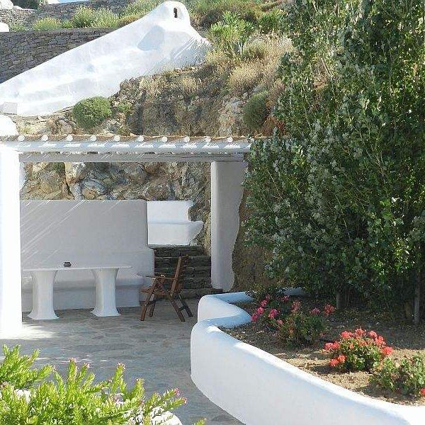 Belogna Ikons Naxos - V1D - 5