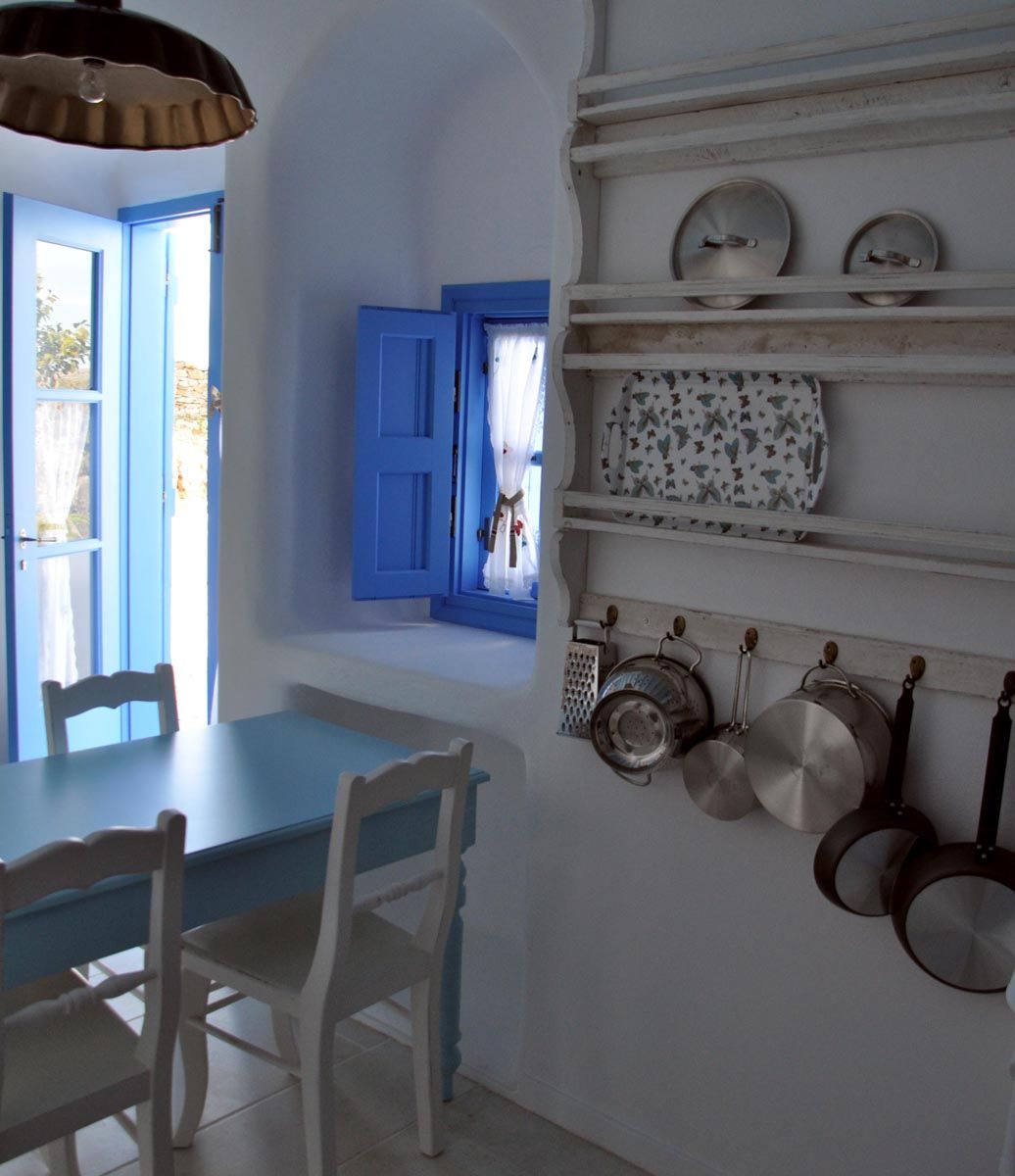 Belogna Ikons Naxos - V1D - 8