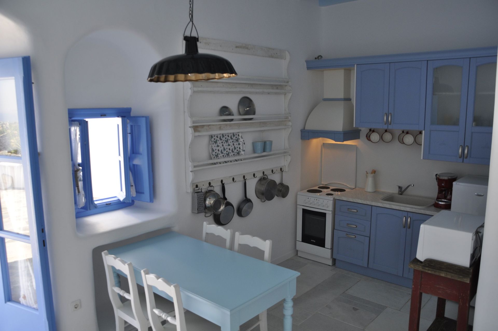 Belogna Ikons Naxos - V1D - 9