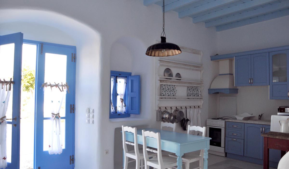 Belogna Ikons Naxos - V1D - 11