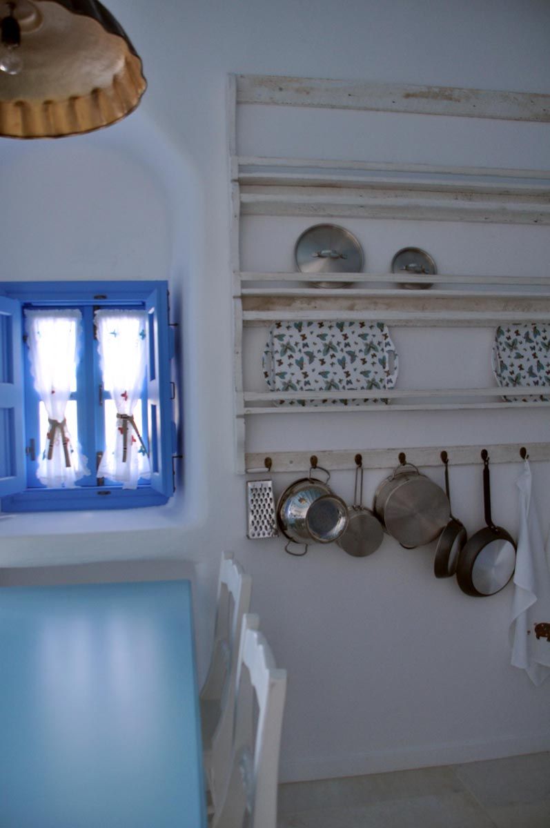 Belogna Ikons Naxos - V1D - 15