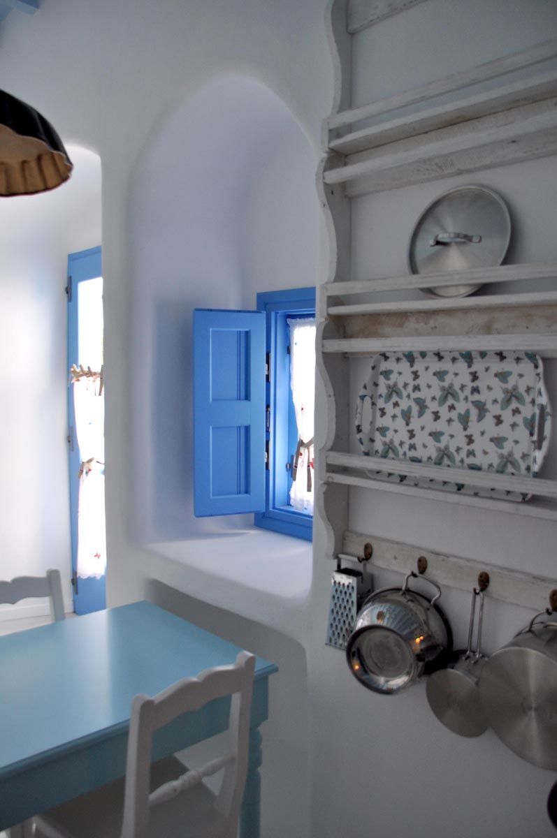 Belogna Ikons Naxos - V1D - 17