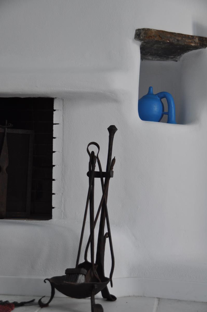 Belogna Ikons Naxos - V1D - 23