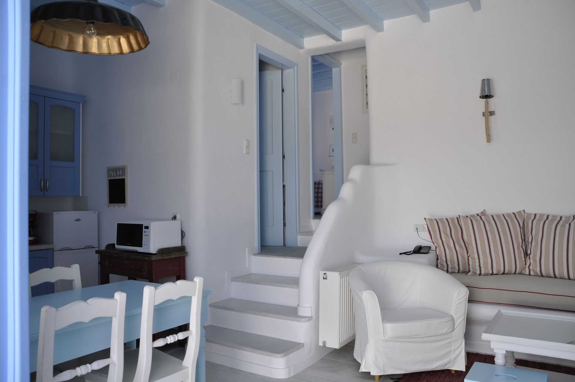 Belogna Ikons Naxos - V1D - 24