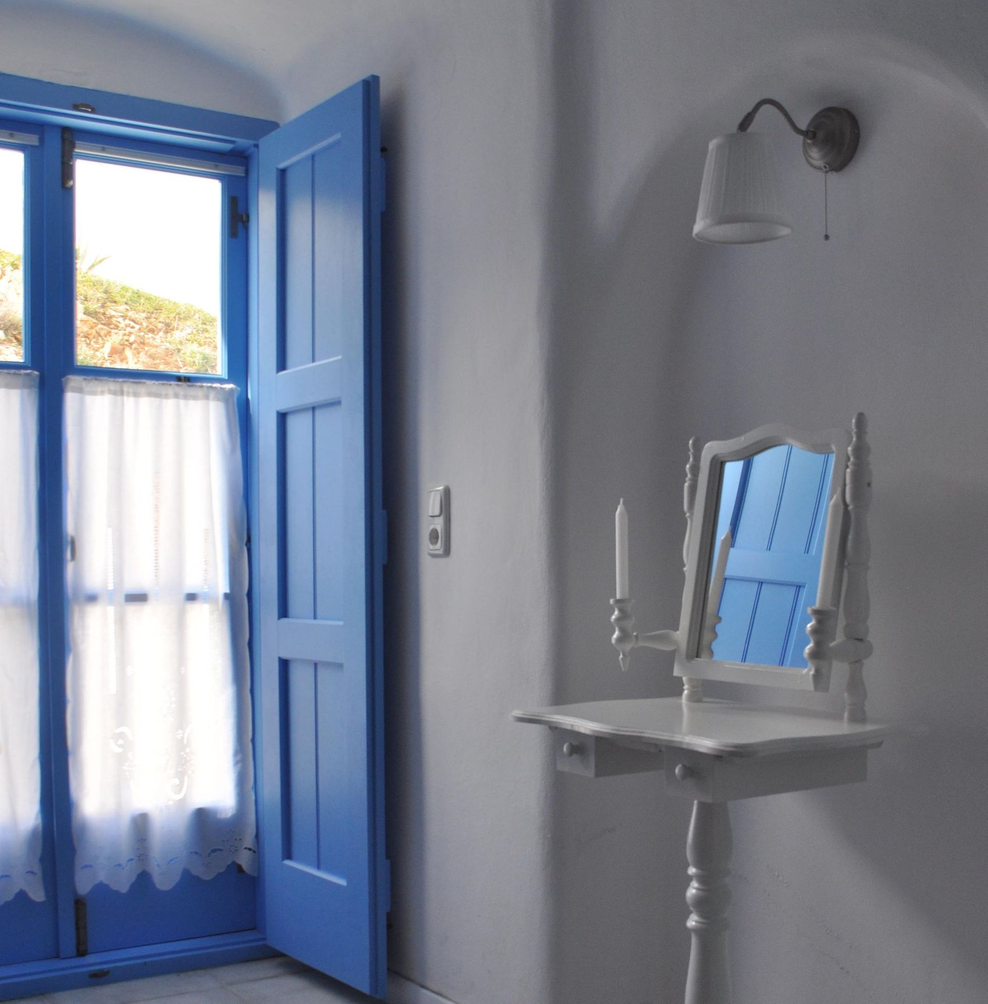 Belogna Ikons Naxos - V1D - 29