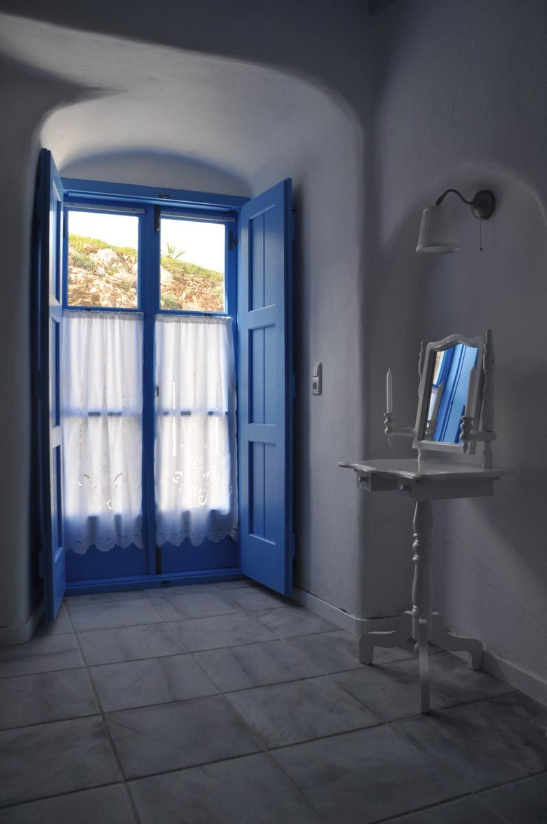 Belogna Ikons Naxos - V1D - 30