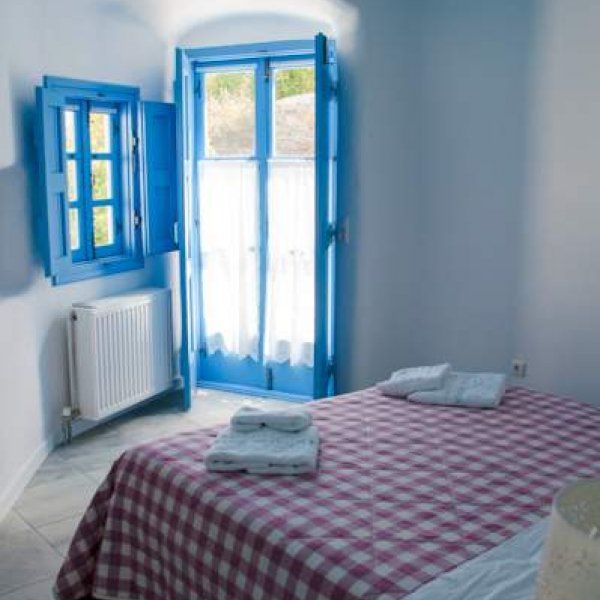 Belogna Ikons Naxos - V1D - 36